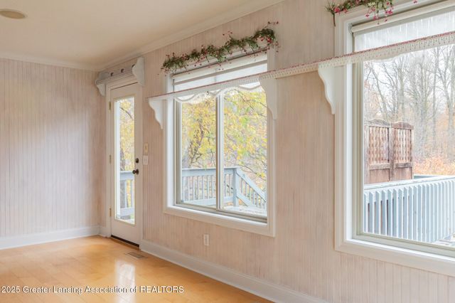 293 Vansickle Drive 18, Charlotte, MI 48813