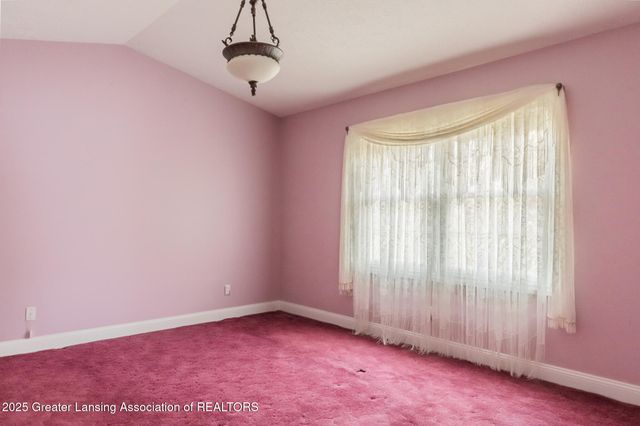 293 Vansickle Drive 18, Charlotte, MI 48813