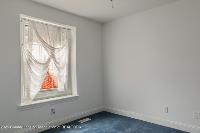 293 Vansickle Drive 18, Charlotte, MI 48813