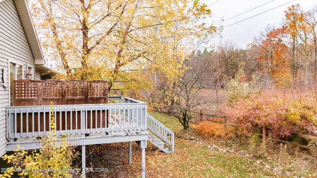 293 Vansickle Drive 18, Charlotte, MI 48813