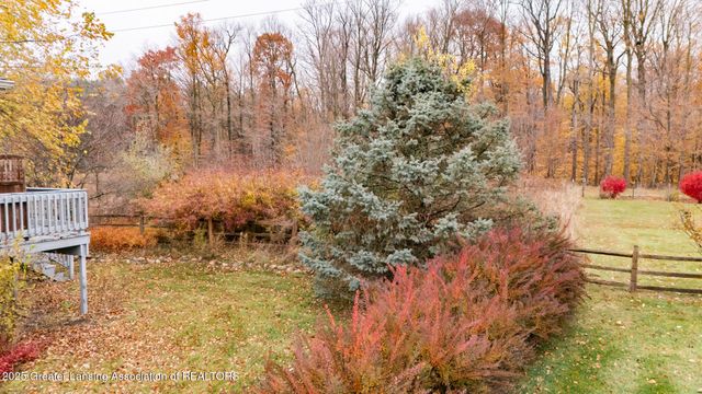 293 Vansickle Drive 18, Charlotte, MI 48813