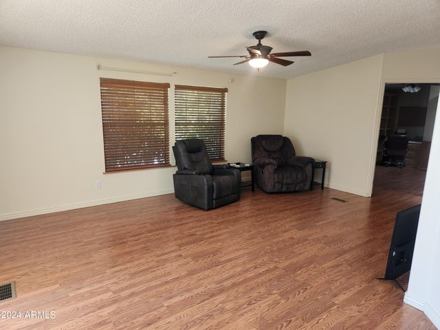 3500 S TOMAHAWK Road LOT, Apache Junction, AZ 85119