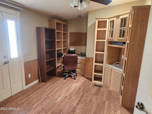 3500 S TOMAHAWK Road LOT, Apache Junction, AZ 85119