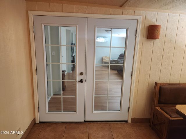 3500 S TOMAHAWK Road LOT, Apache Junction, AZ 85119