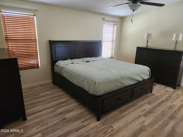 3500 S TOMAHAWK Road LOT, Apache Junction, AZ 85119