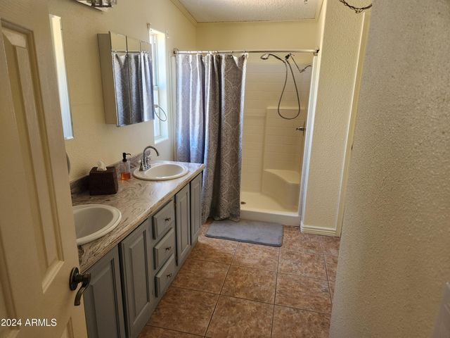 3500 S TOMAHAWK Road LOT, Apache Junction, AZ 85119