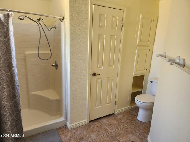 3500 S TOMAHAWK Road LOT, Apache Junction, AZ 85119