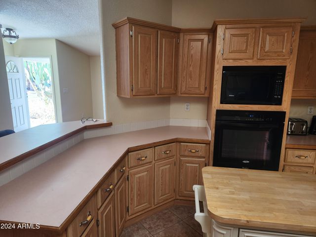 3500 S TOMAHAWK Road LOT, Apache Junction, AZ 85119