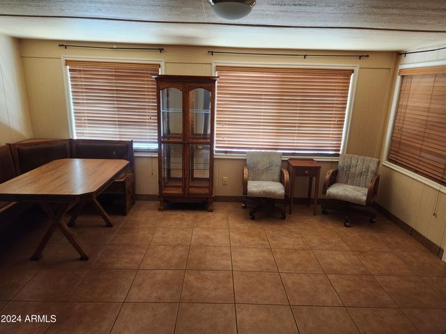 3500 S TOMAHAWK Road LOT, Apache Junction, AZ 85119