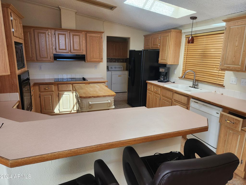 3500 S TOMAHAWK Road LOT 113, Apache Junction, AZ 85119 — photo 2