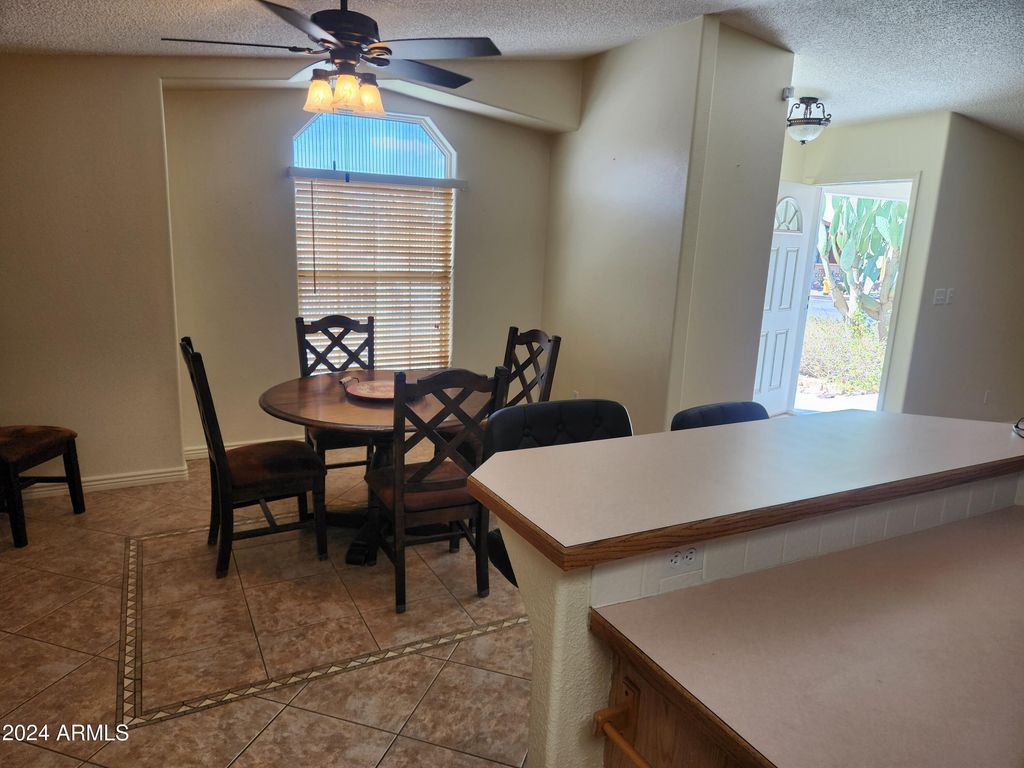 3500 S TOMAHAWK Road LOT 113, Apache Junction, AZ 85119 — photo 4