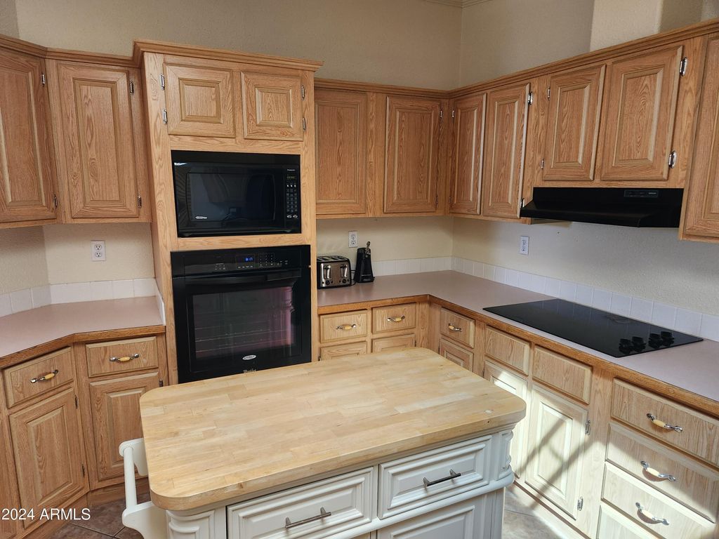 3500 S TOMAHAWK Road LOT 113, Apache Junction, AZ 85119 — photo 5