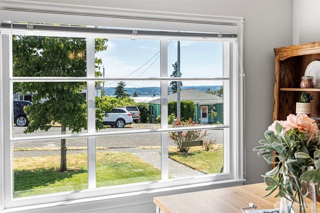 2314 Terrace Street, Bremerton, WA 98310