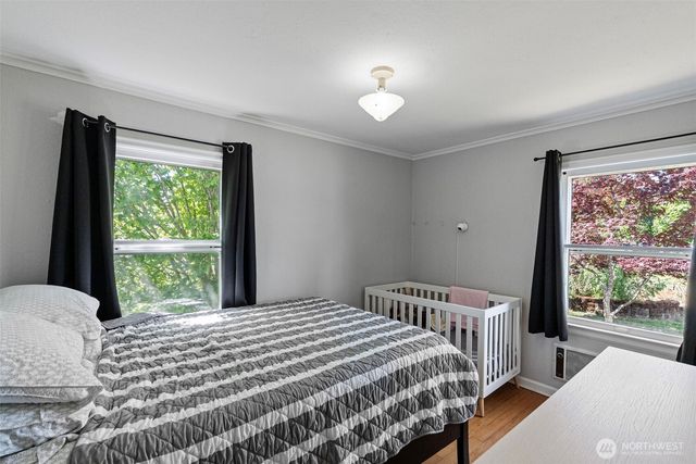 2314 Terrace Street, Bremerton, WA 98310