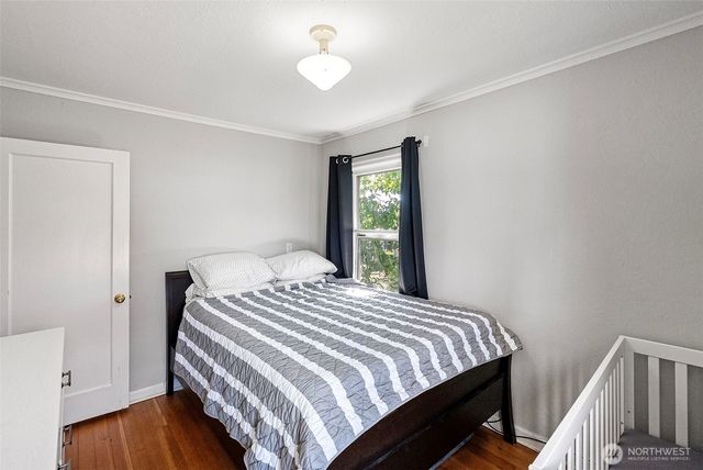 2314 Terrace Street, Bremerton, WA 98310