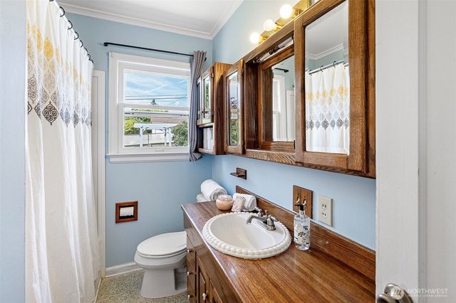 2314 Terrace Street, Bremerton, WA 98310