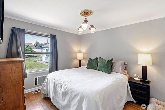 2314 Terrace Street, Bremerton, WA 98310