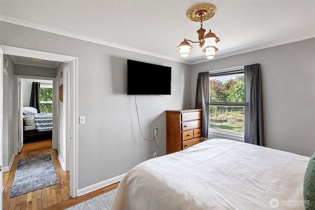 2314 Terrace Street, Bremerton, WA 98310