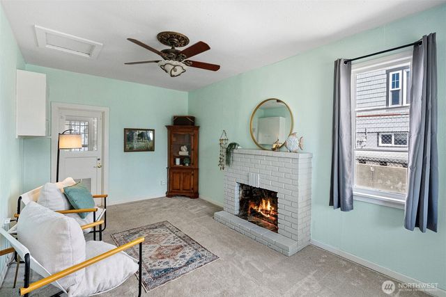2314 Terrace Street, Bremerton, WA 98310