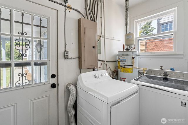 2314 Terrace Street, Bremerton, WA 98310