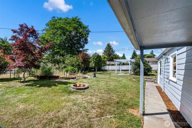 2314 Terrace Street, Bremerton, WA 98310