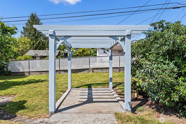 2314 Terrace Street, Bremerton, WA 98310