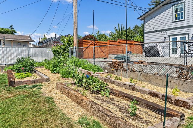 2314 Terrace Street, Bremerton, WA 98310