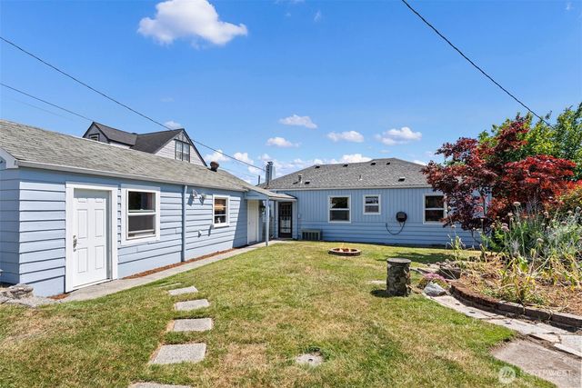 2314 Terrace Street, Bremerton, WA 98310