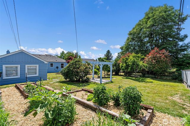 2314 Terrace Street, Bremerton, WA 98310