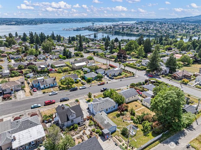 2314 Terrace Street, Bremerton, WA 98310