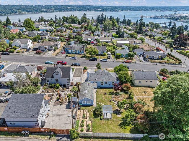 2314 Terrace Street, Bremerton, WA 98310