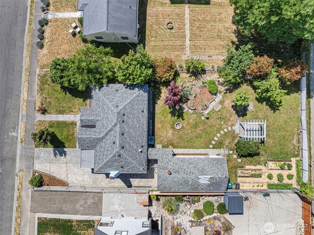 2314 Terrace Street, Bremerton, WA 98310
