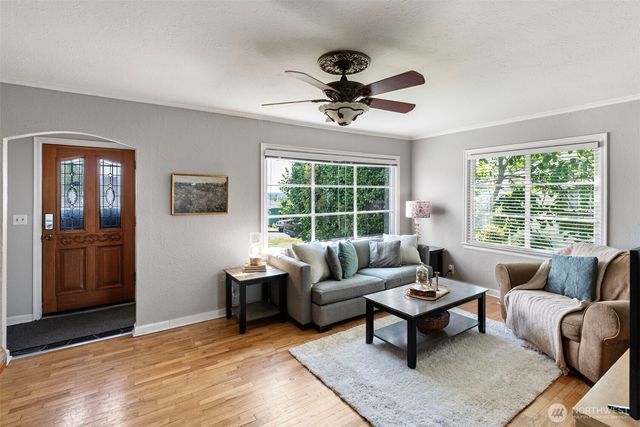 2314 Terrace Street, Bremerton, WA 98310