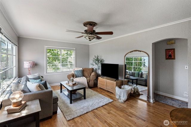 2314 Terrace Street, Bremerton, WA 98310