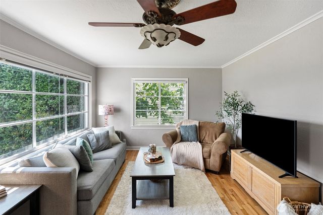 2314 Terrace Street, Bremerton, WA 98310