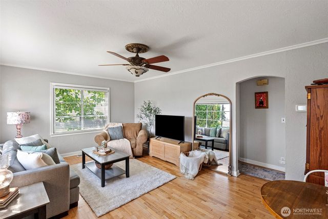 2314 Terrace Street, Bremerton, WA 98310