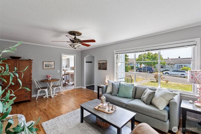 2314 Terrace Street, Bremerton, WA 98310