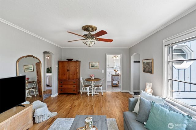 2314 Terrace Street, Bremerton, WA 98310