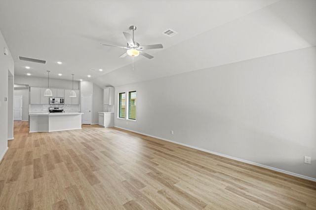 229 Violet Crown Lane, New Caney, TX 77357