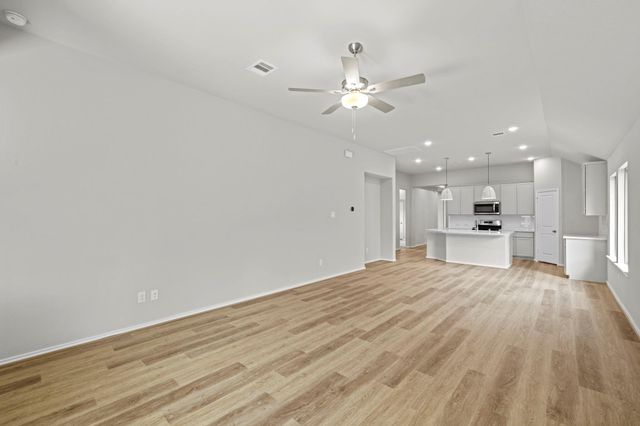 229 Violet Crown Lane, New Caney, TX 77357