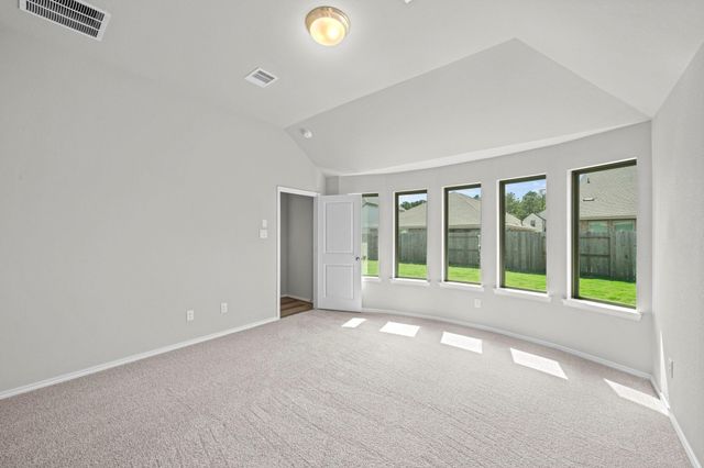 229 Violet Crown Lane, New Caney, TX 77357
