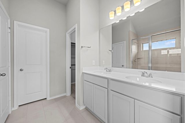 229 Violet Crown Lane, New Caney, TX 77357