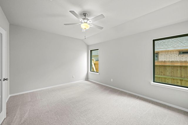 229 Violet Crown Lane, New Caney, TX 77357