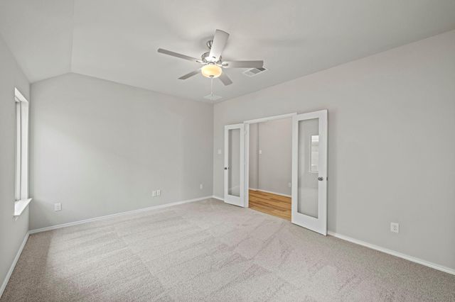 229 Violet Crown Lane, New Caney, TX 77357