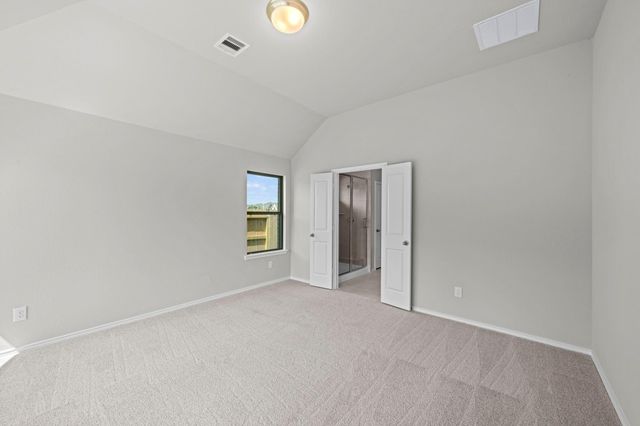 229 Violet Crown Lane, New Caney, TX 77357