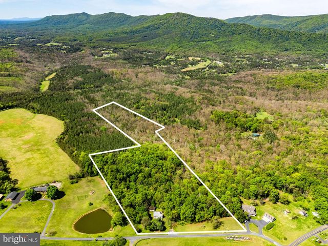 102 HALL RD, Front Royal, VA 22630