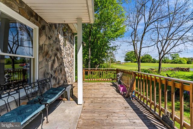 102 HALL RD, Front Royal, VA 22630