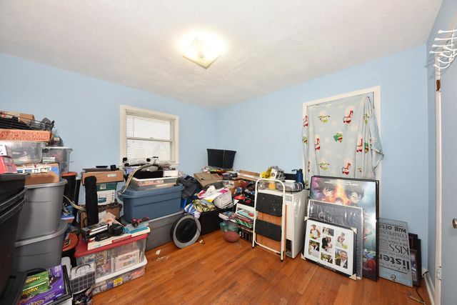 804 John STREET, Waukesha, WI 53188