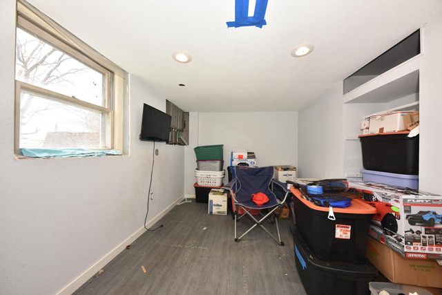 804 John STREET, Waukesha, WI 53188