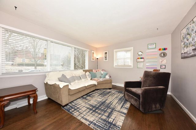 804 John STREET, Waukesha, WI 53188